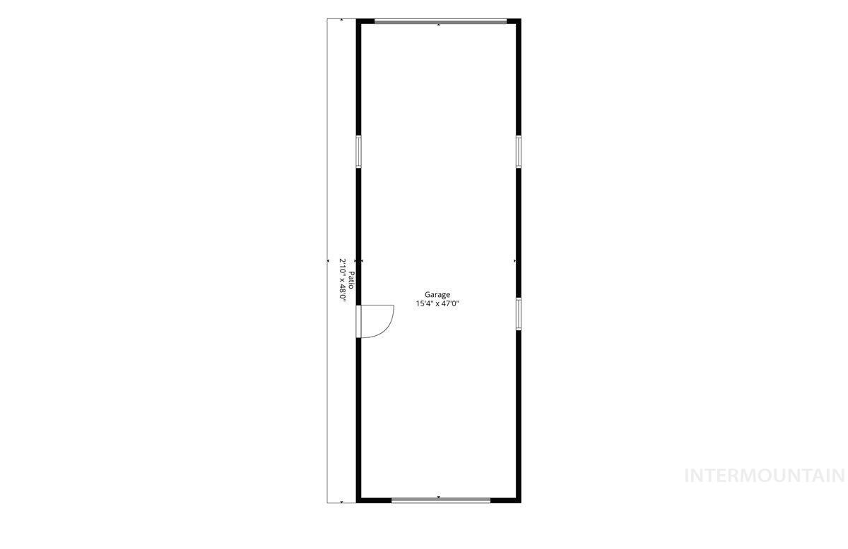 14790 Hensen Dr Property Photo 34