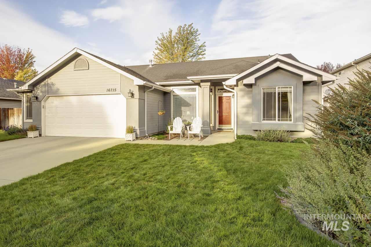 16715 Tullamore Property Photo 1