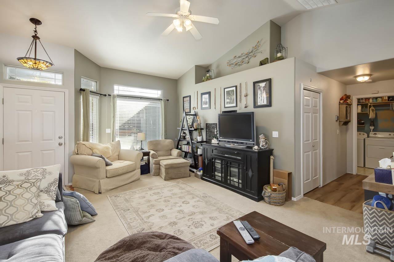 16715 Tullamore Property Photo 5