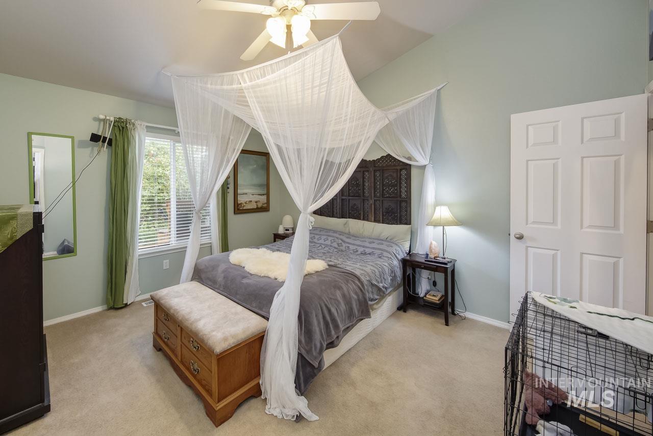 16715 Tullamore Property Photo 7