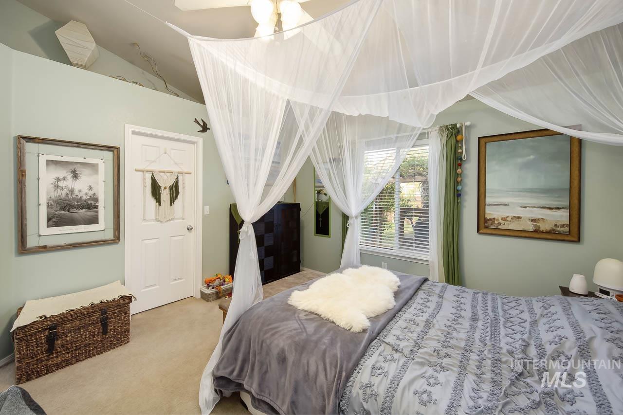 16715 Tullamore Property Photo 9