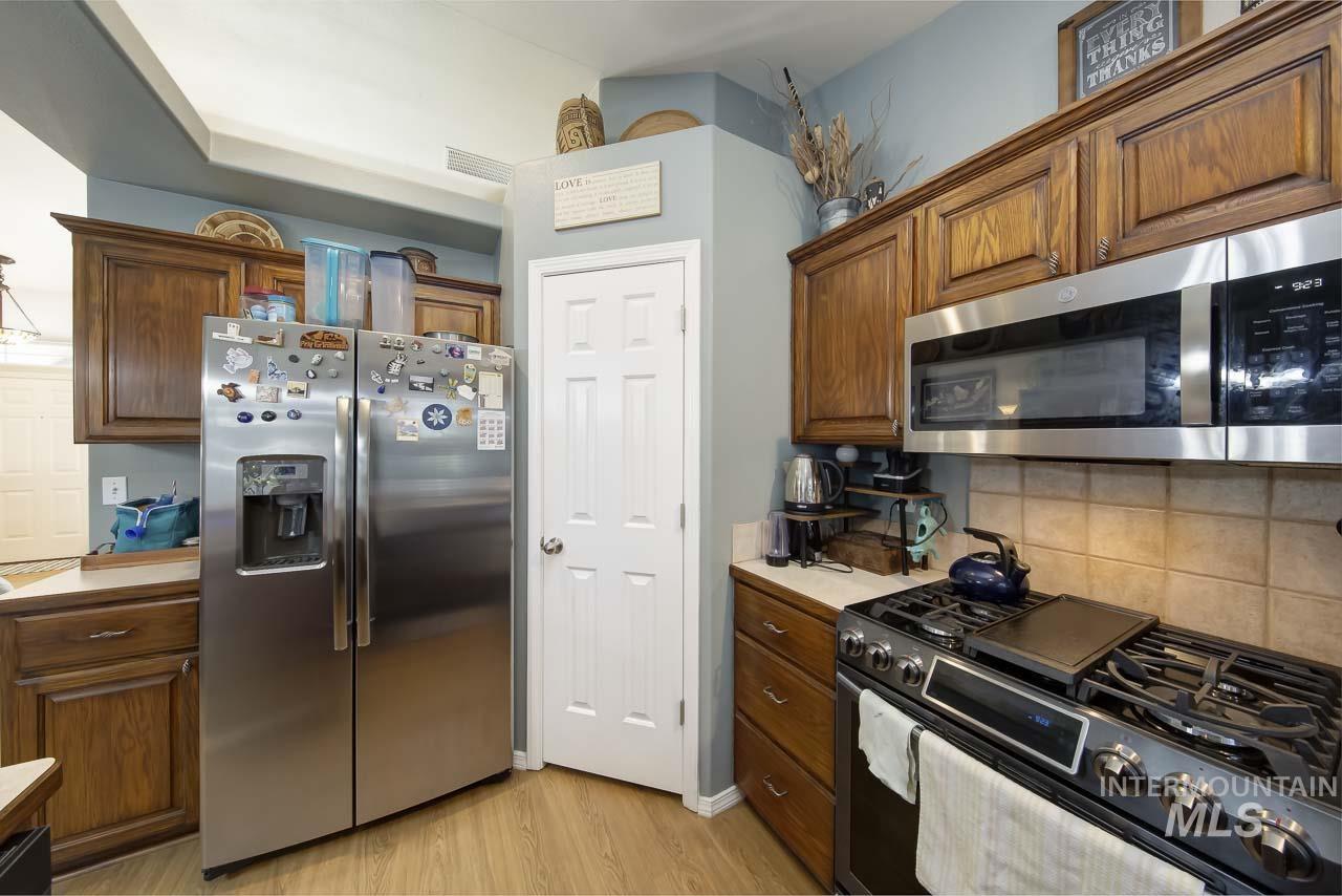 16715 Tullamore Property Photo 12