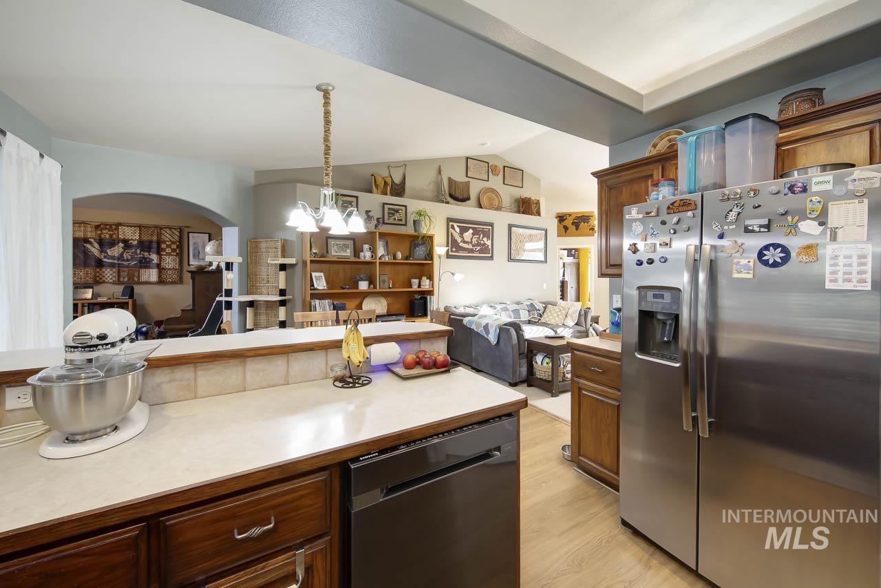 16715 Tullamore Property Photo 14