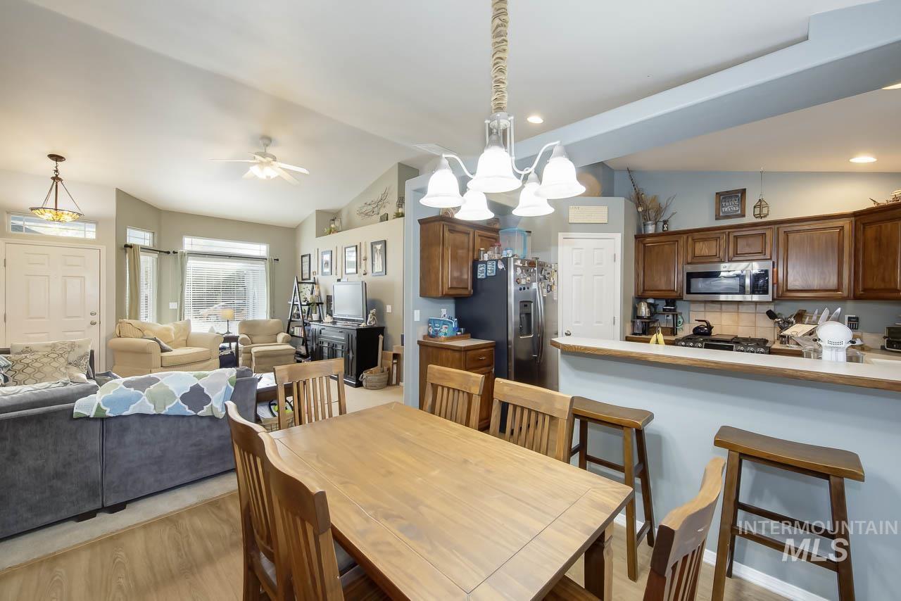 16715 Tullamore Property Photo 15