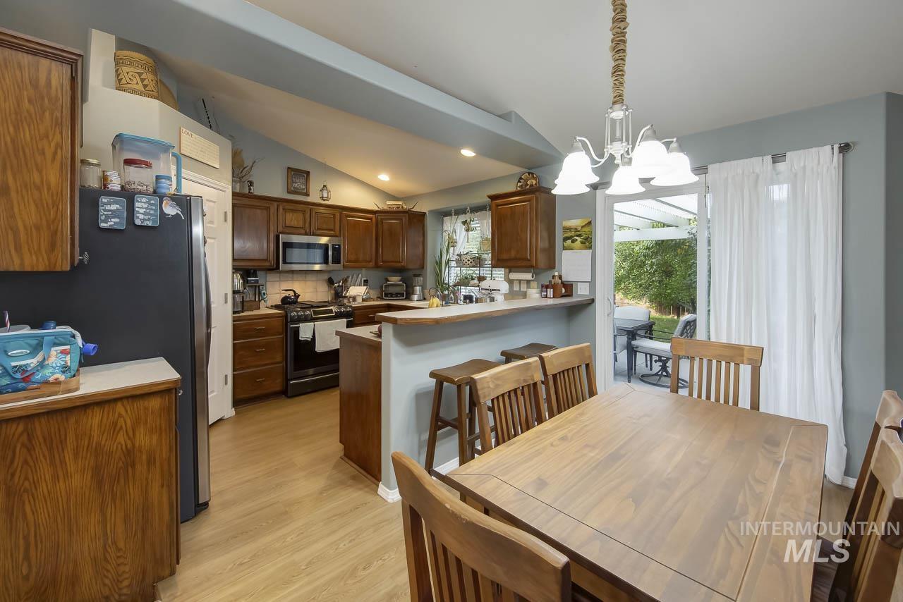 16715 Tullamore Property Photo 18