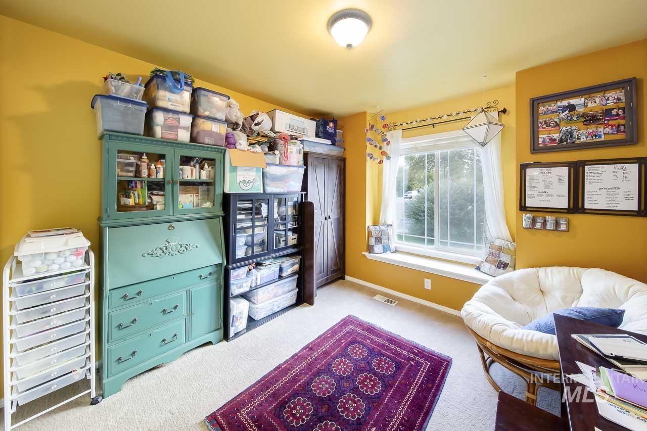 16715 Tullamore Property Photo 19