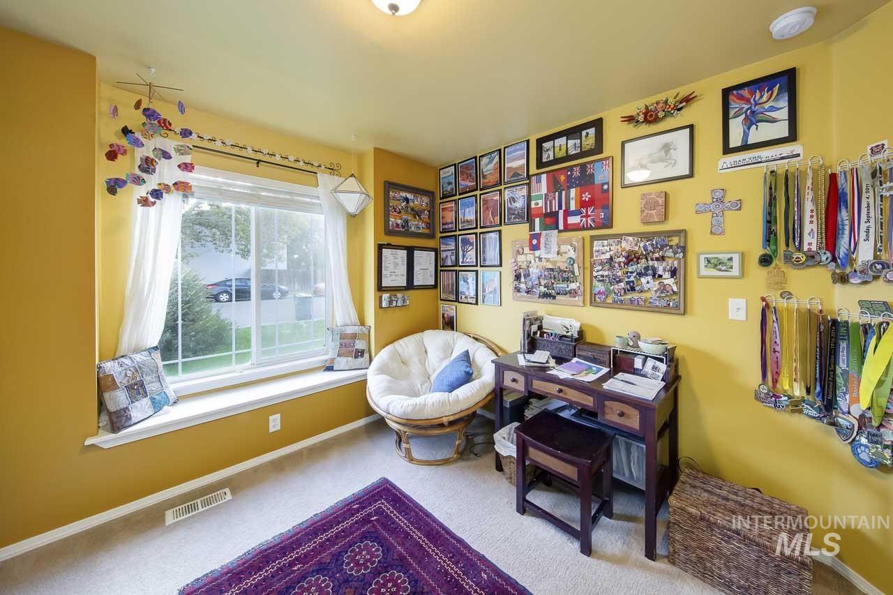 16715 Tullamore Property Photo 20