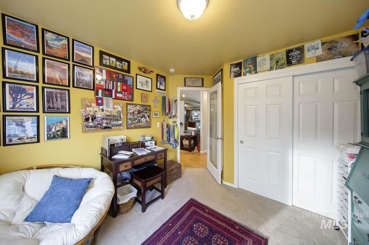 16715 Tullamore Property Photo 21