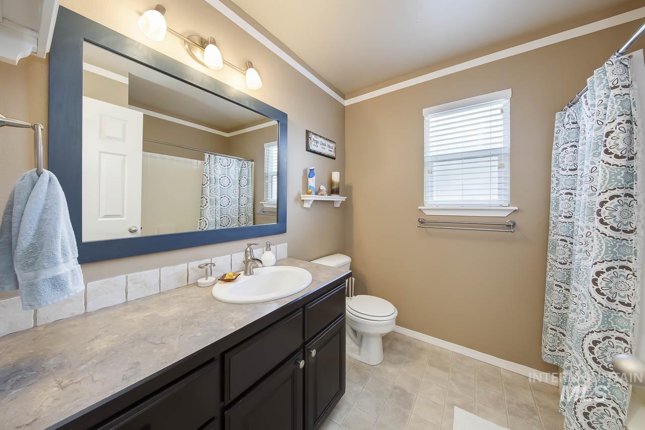 16715 Tullamore Property Photo 22