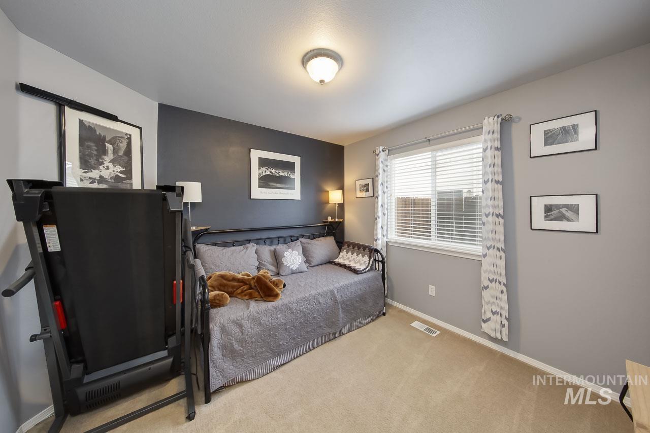 16715 Tullamore Property Photo 23