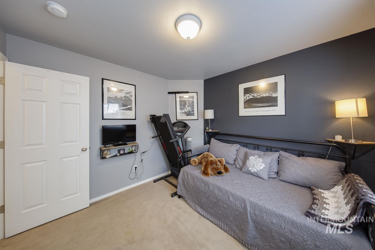 16715 Tullamore Property Photo 24