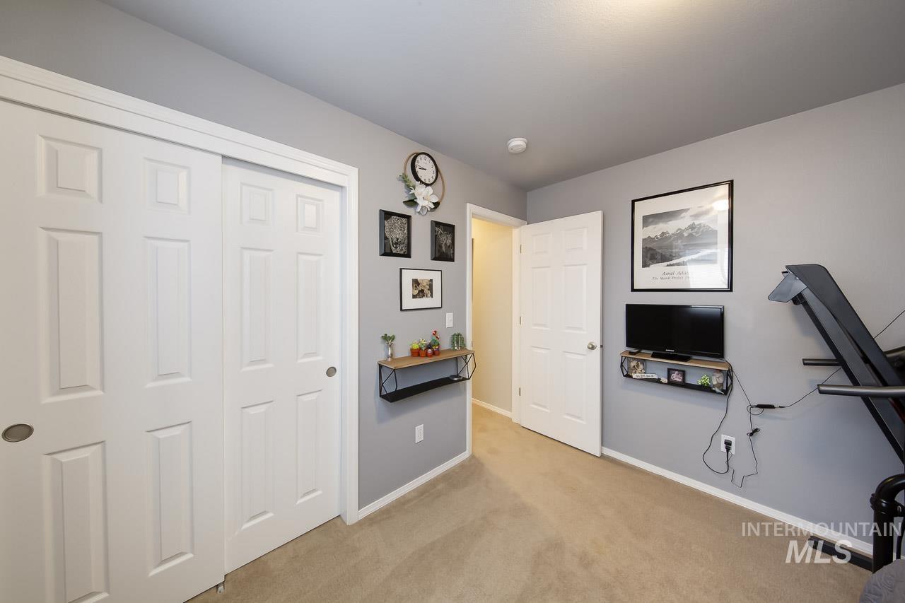 16715 Tullamore Property Photo 25