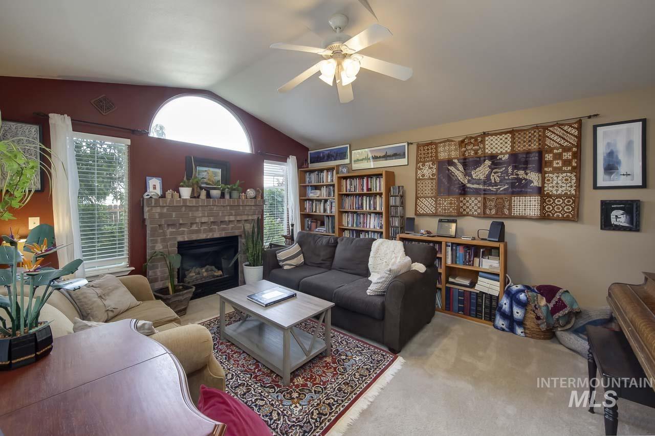 16715 Tullamore Property Photo 26
