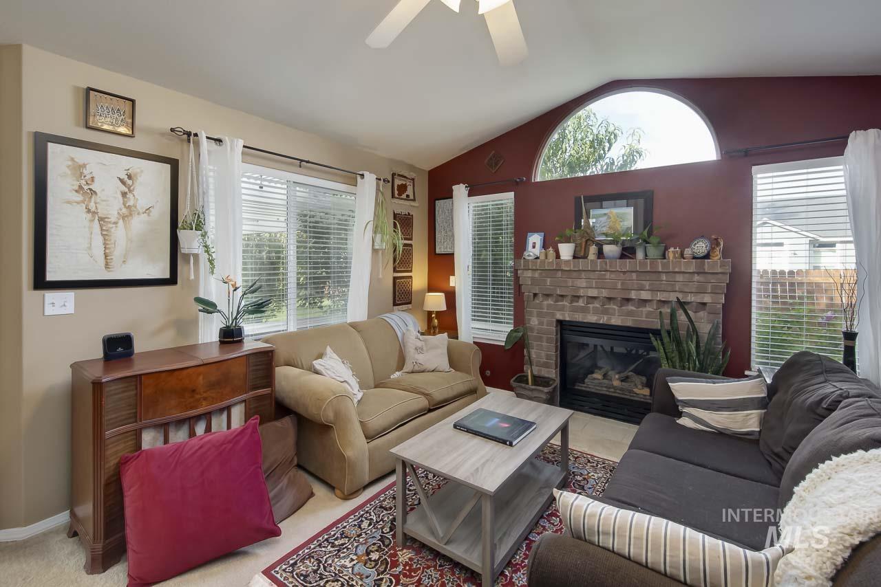 16715 Tullamore Property Photo 27