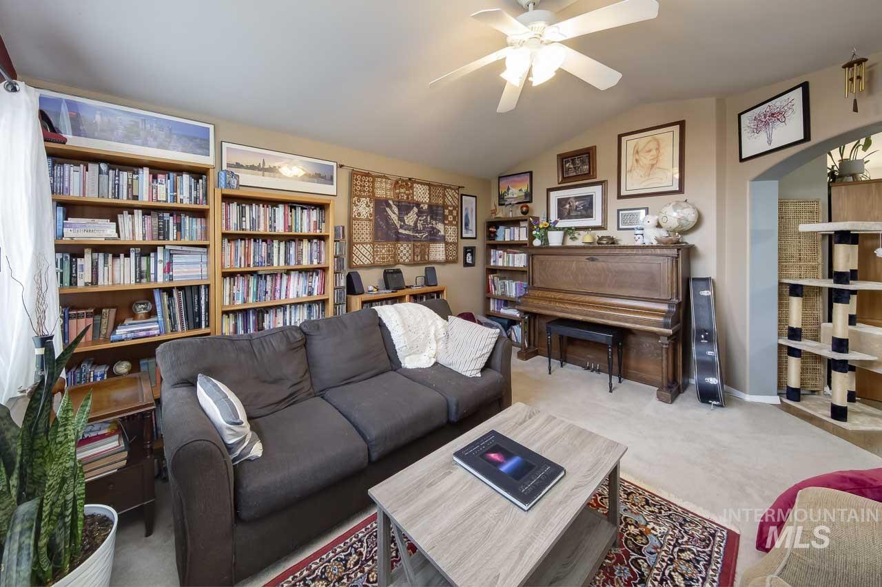 16715 Tullamore Property Photo 29