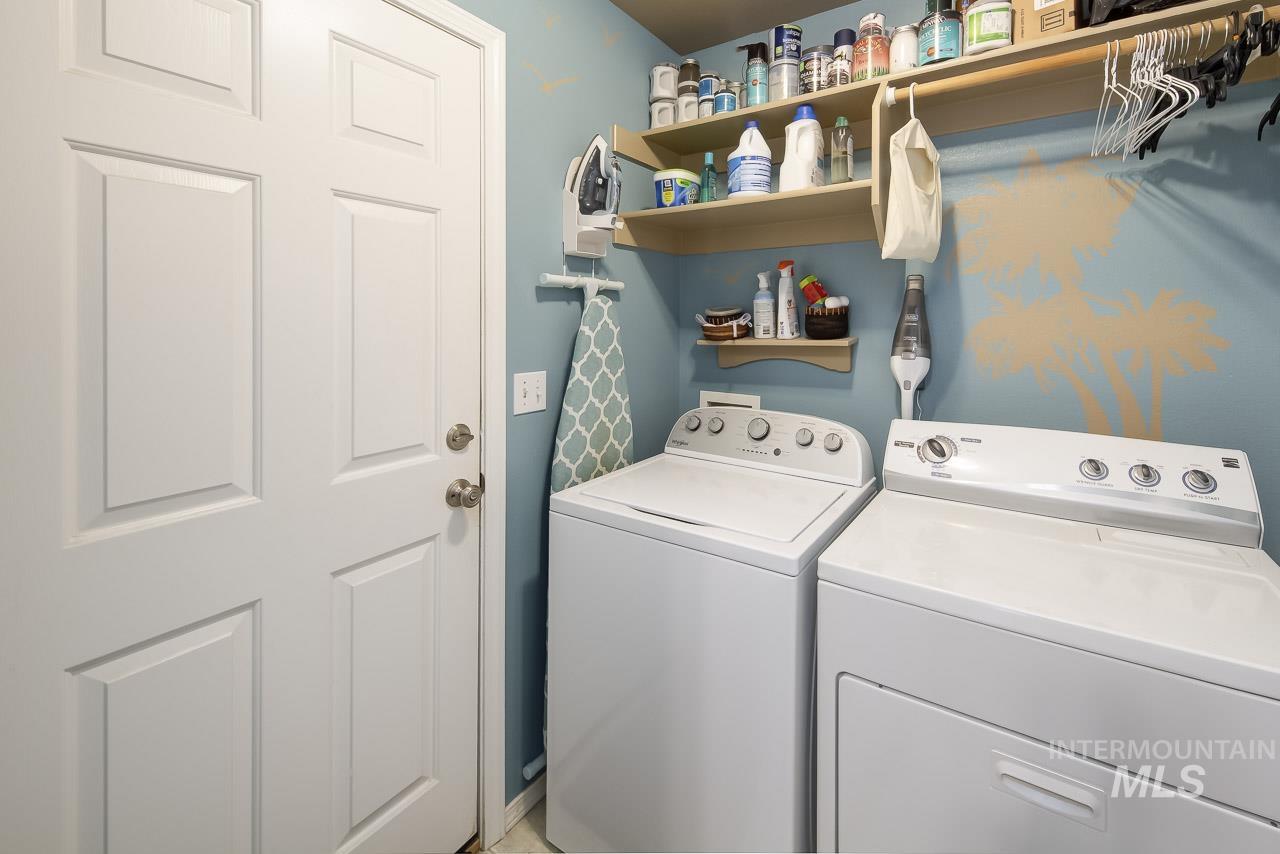 16715 Tullamore Property Photo 30