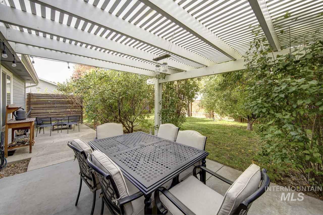 16715 Tullamore Property Photo 31