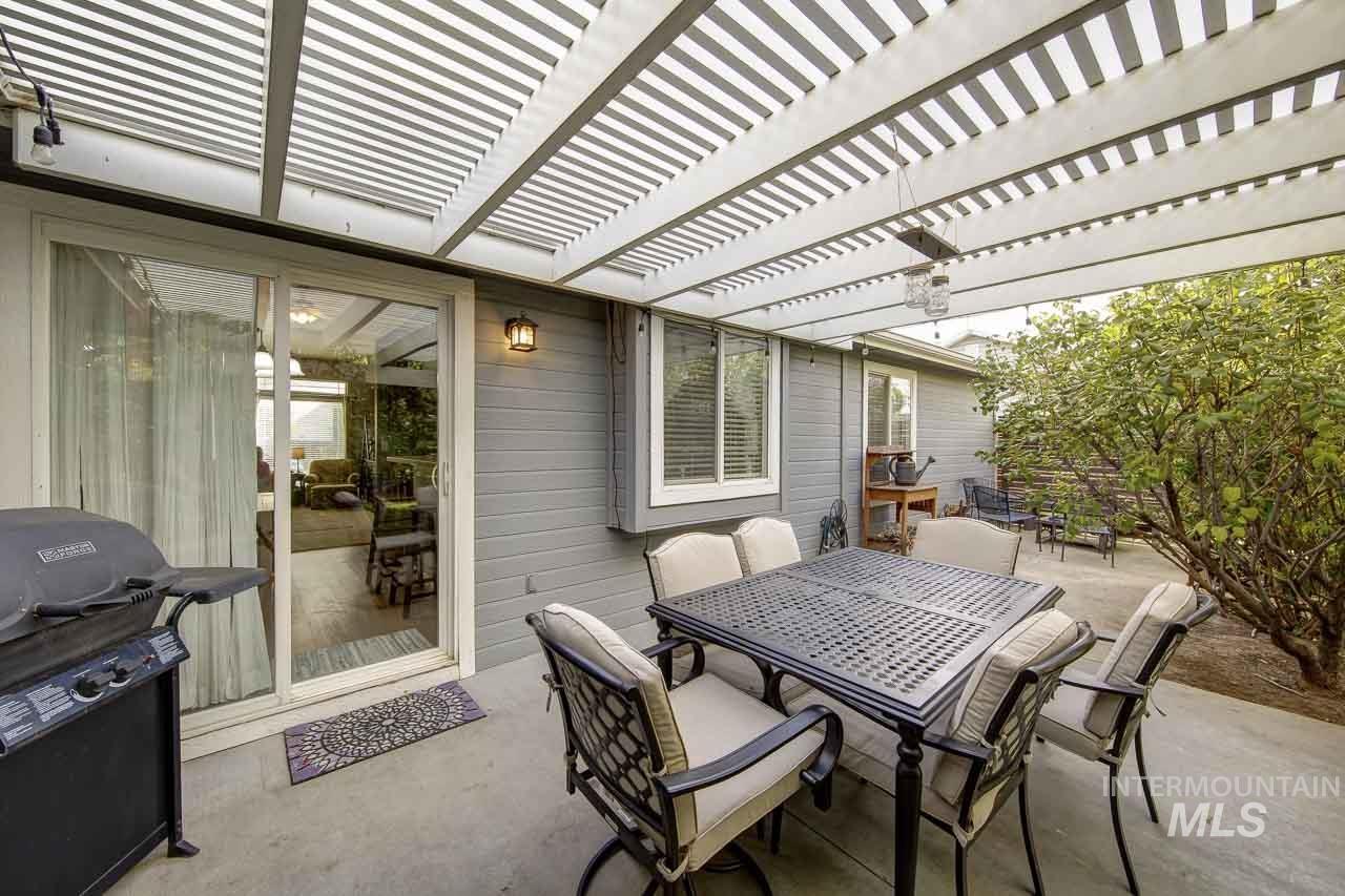 16715 Tullamore Property Photo 32