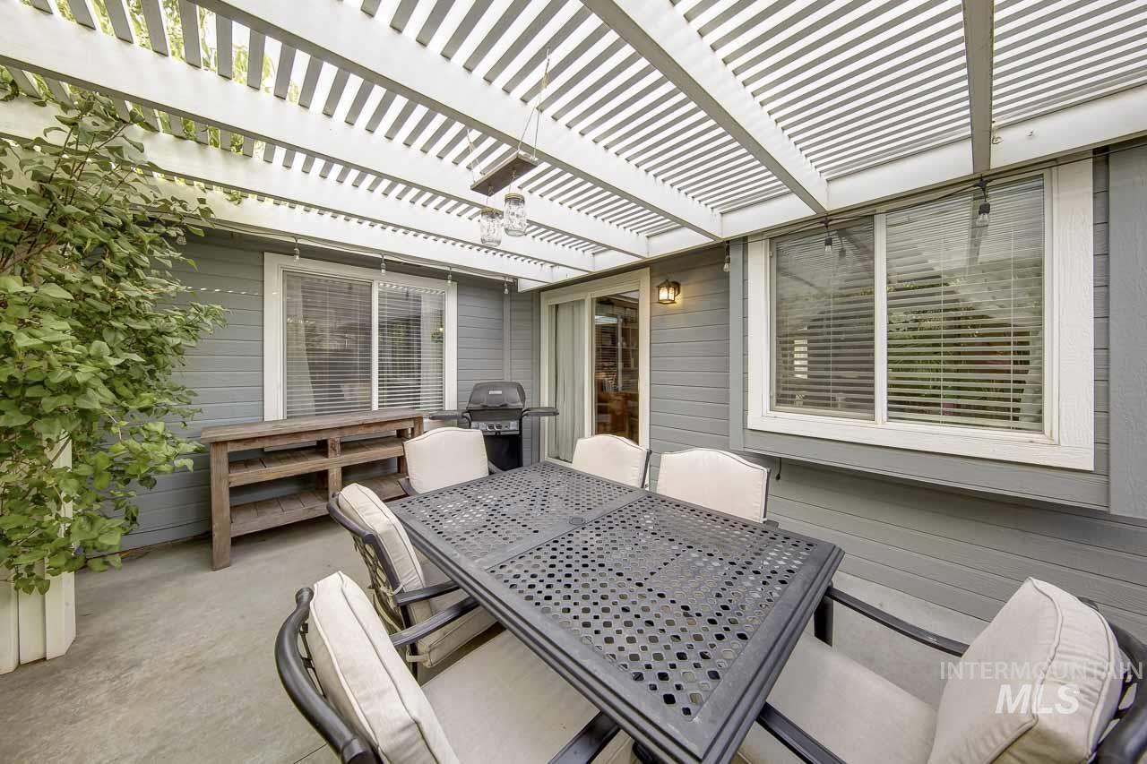 16715 Tullamore Property Photo 33