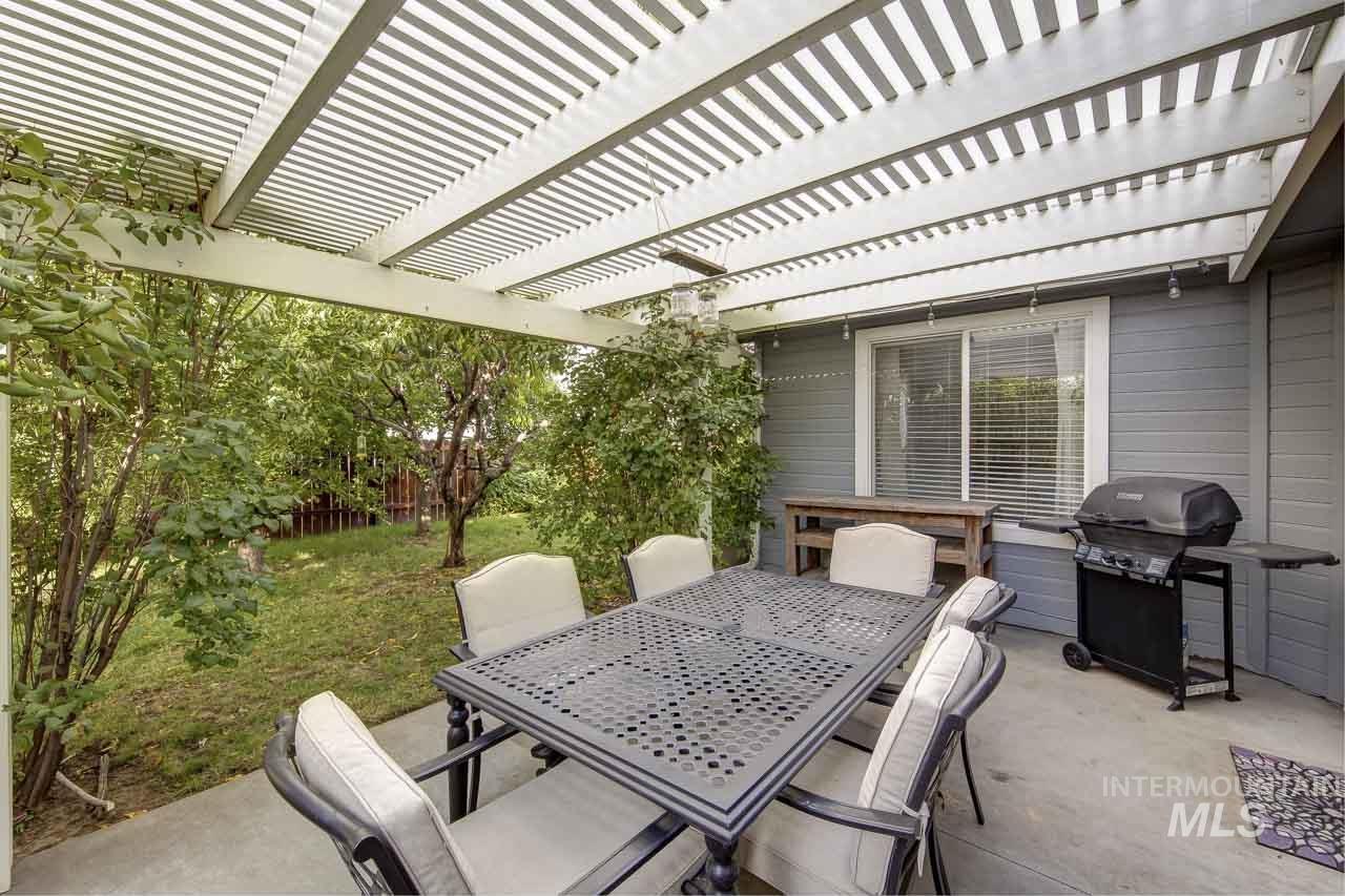 16715 Tullamore Property Photo 34
