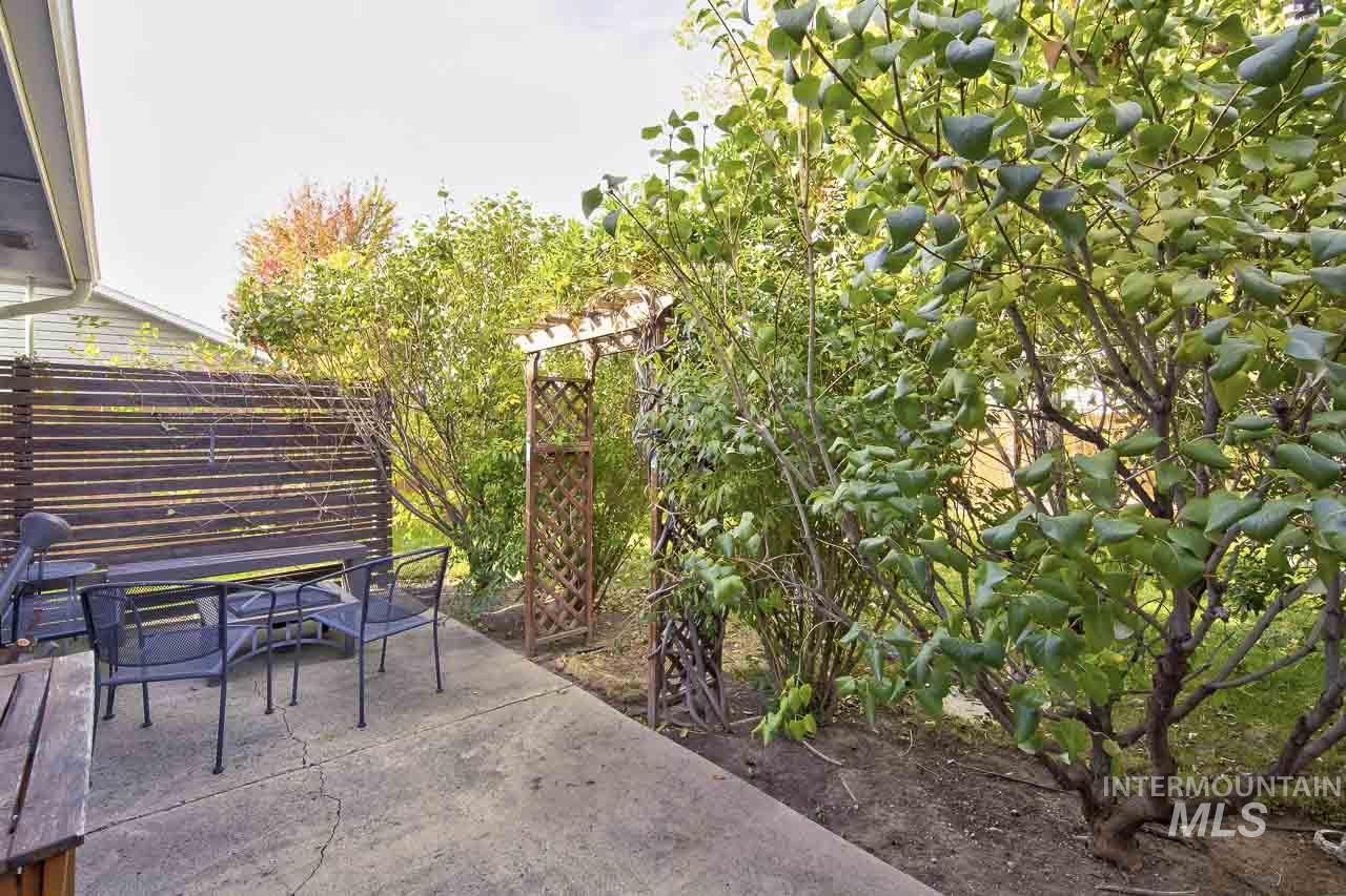 16715 Tullamore Property Photo 35