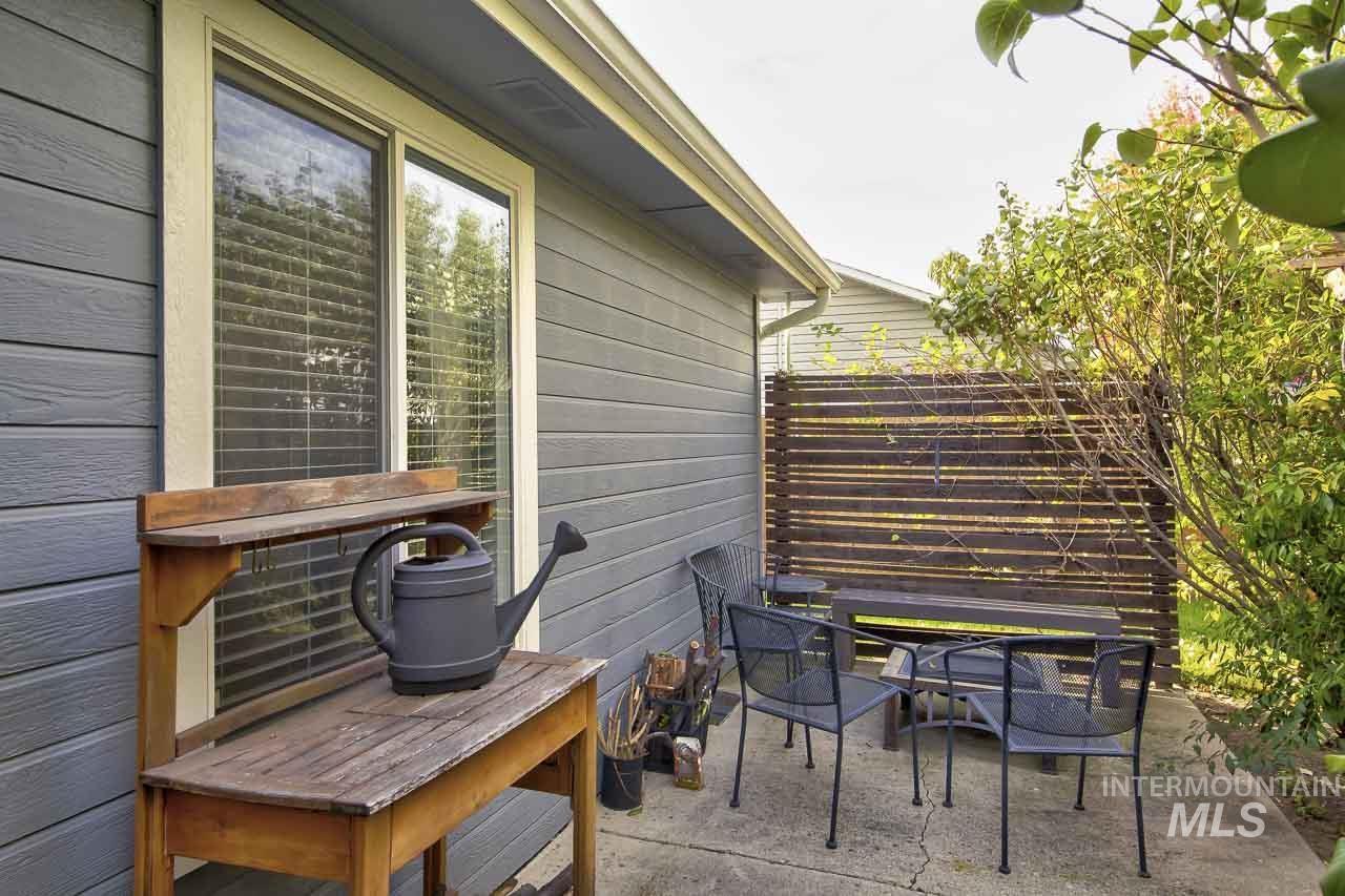 16715 Tullamore Property Photo 36