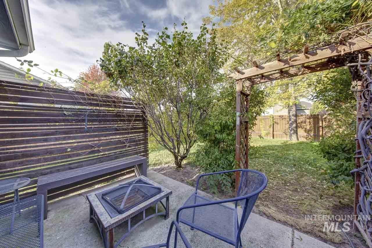 16715 Tullamore Property Photo 37