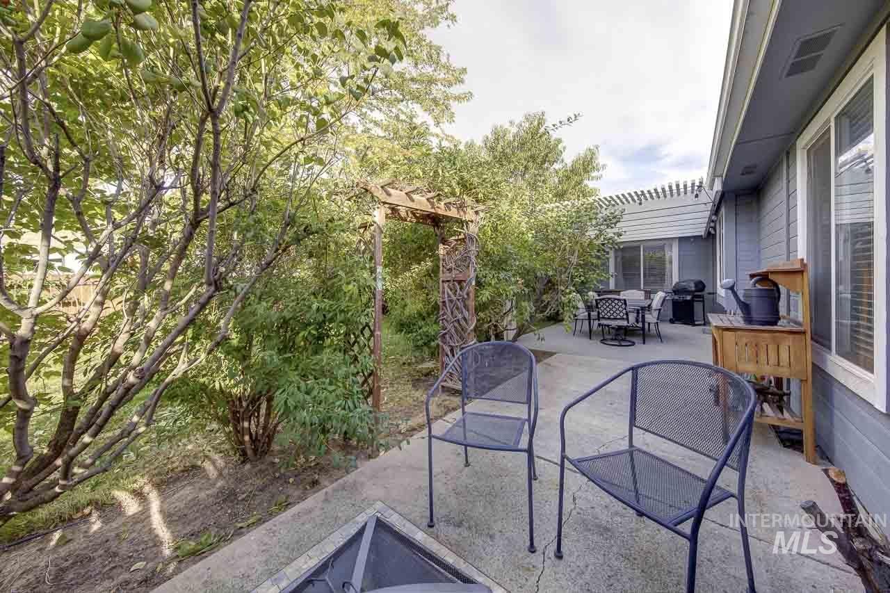 16715 Tullamore Property Photo 38