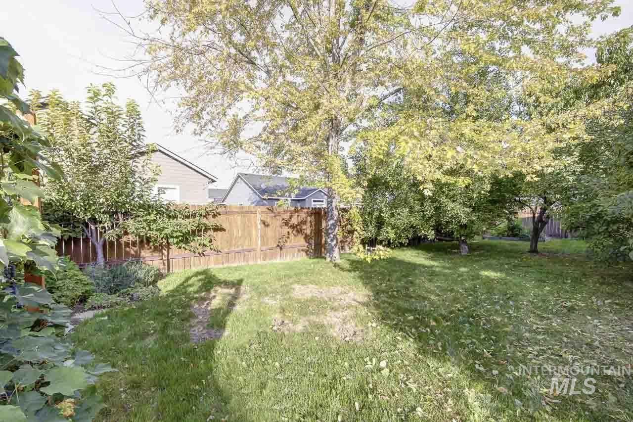 16715 Tullamore Property Photo 39