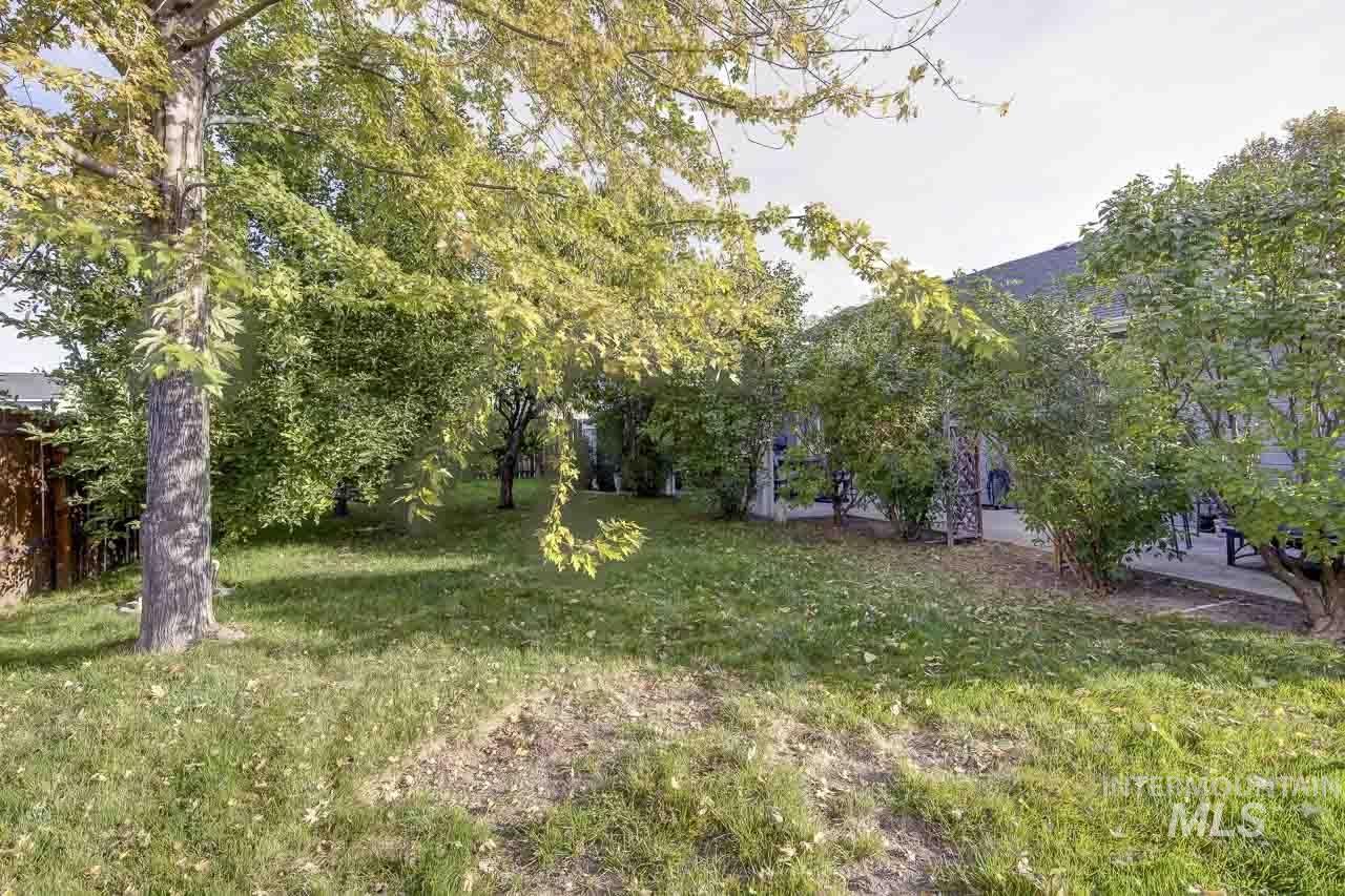 16715 Tullamore Property Photo 40