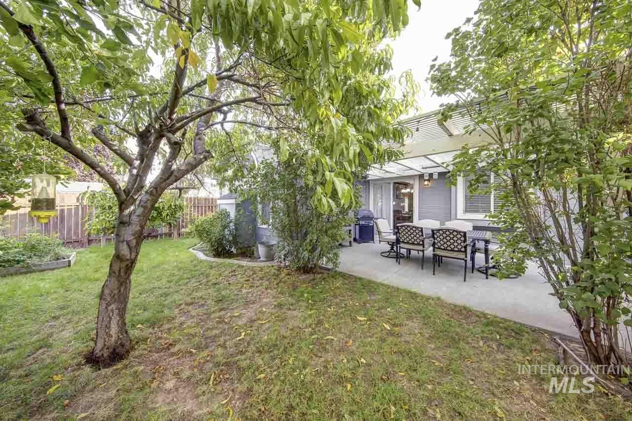 16715 Tullamore Property Photo 41