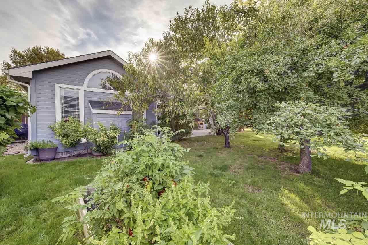 16715 Tullamore Property Photo 42