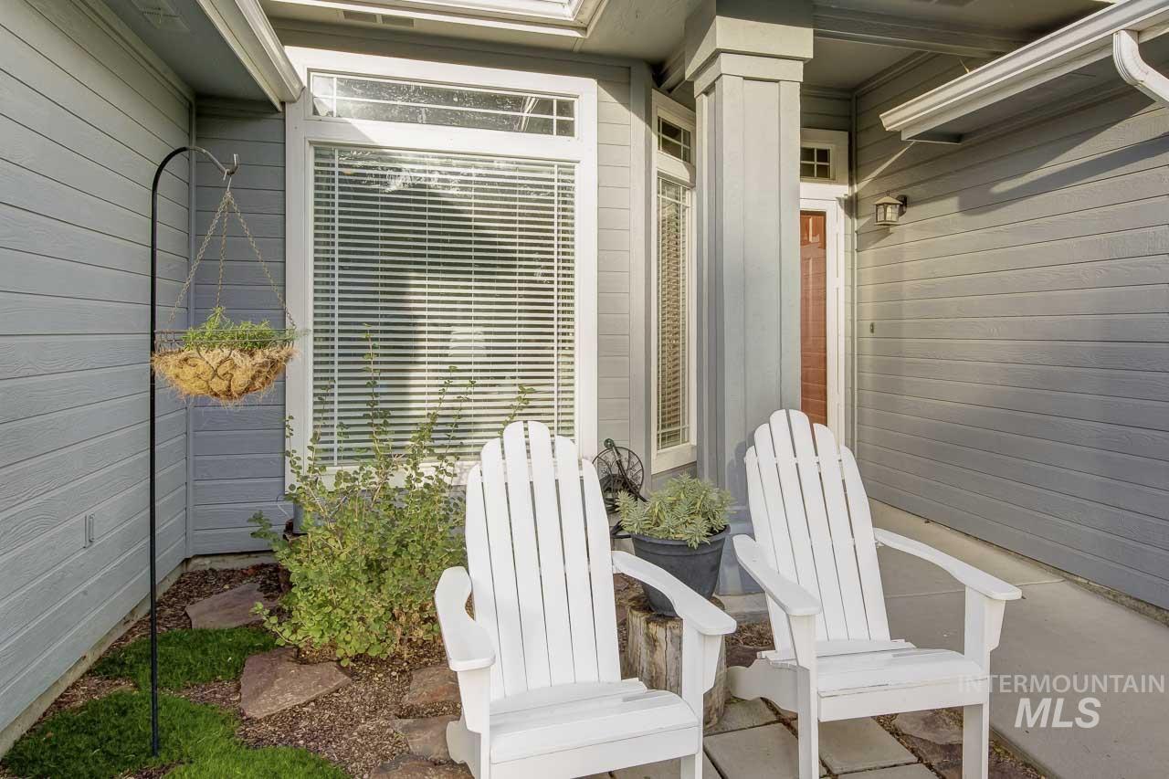 16715 Tullamore Property Photo 43