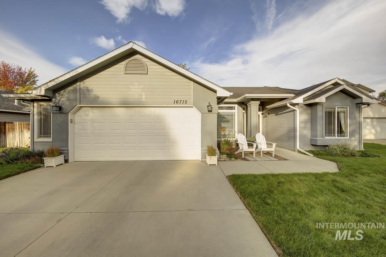 16715 Tullamore Property Photo 44