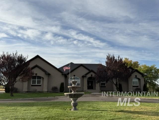 2273 Ne Summerwind Dr Property Photo 1