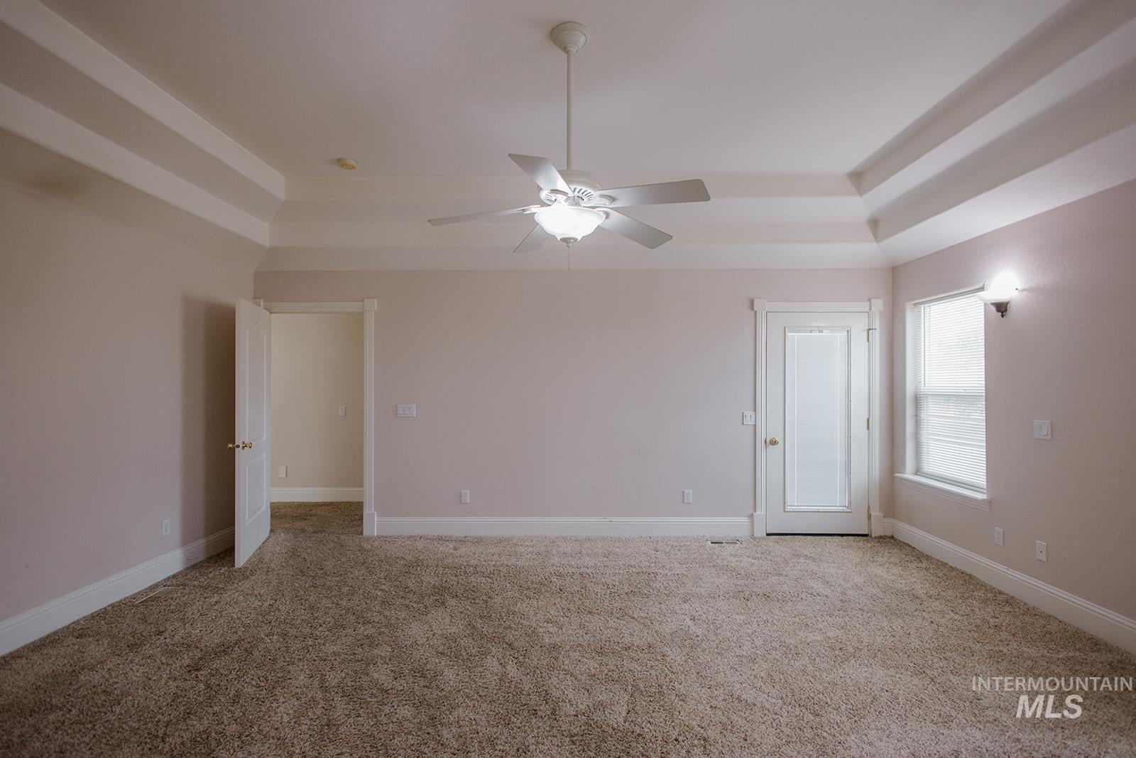 2273 Ne Summerwind Dr Property Photo 20