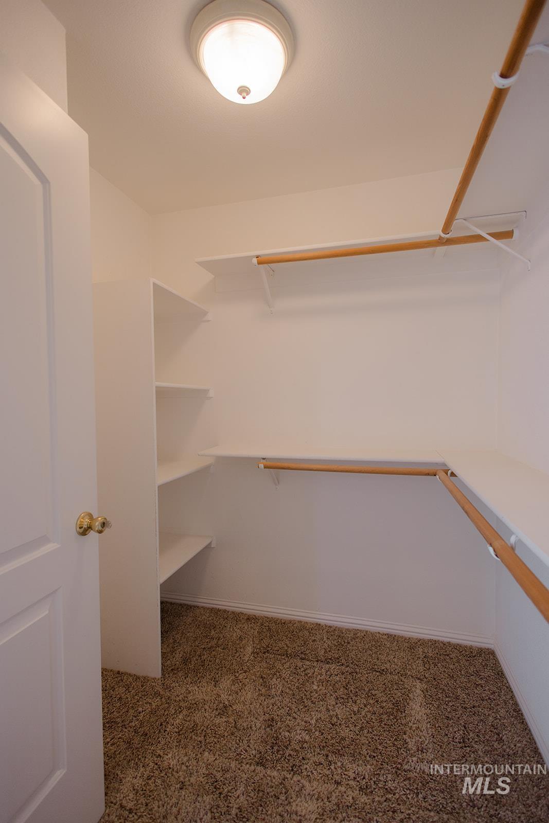 2273 Ne Summerwind Dr Property Photo 25