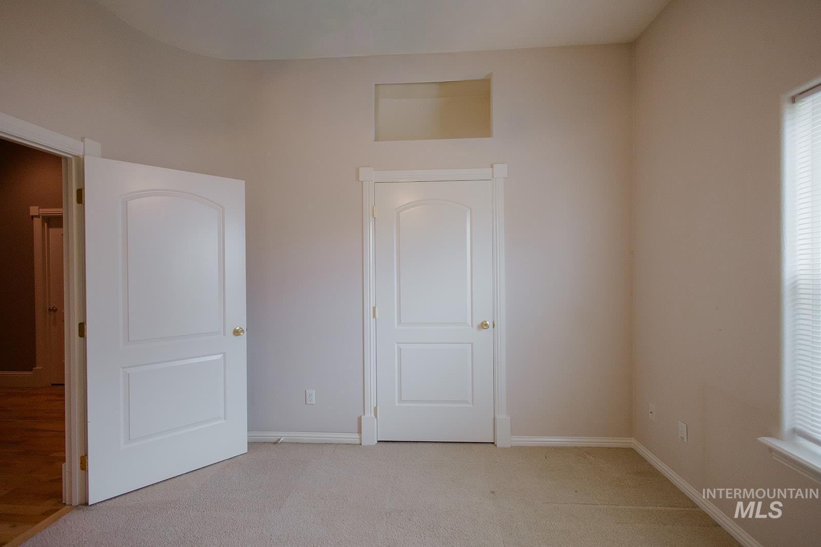 2273 Ne Summerwind Dr Property Photo 33