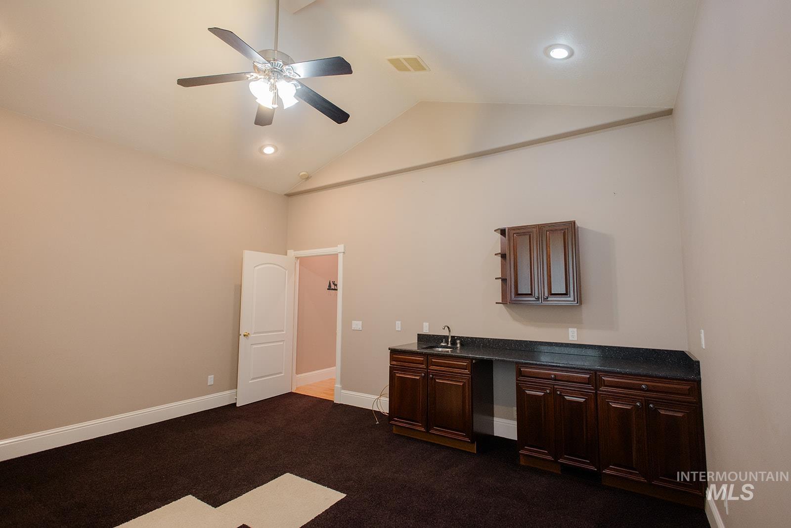 2273 Ne Summerwind Dr Property Photo 34