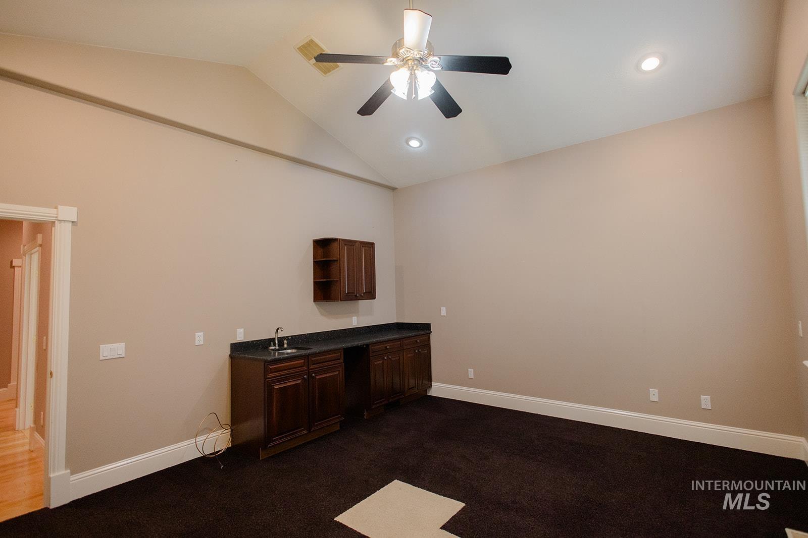 2273 Ne Summerwind Dr Property Photo 35