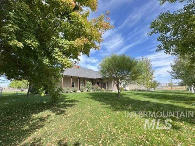 2273 Ne Summerwind Dr Property Photo 40