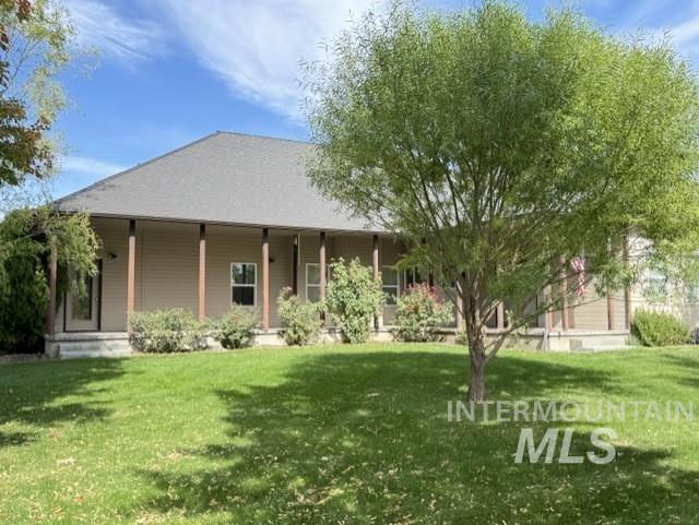 2273 Ne Summerwind Dr Property Photo 41