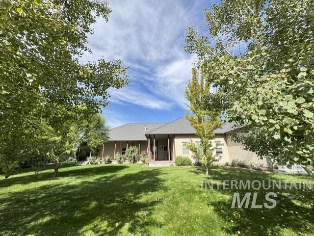 2273 Ne Summerwind Dr Property Photo 42