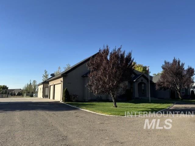 2273 Ne Summerwind Dr Property Photo 45