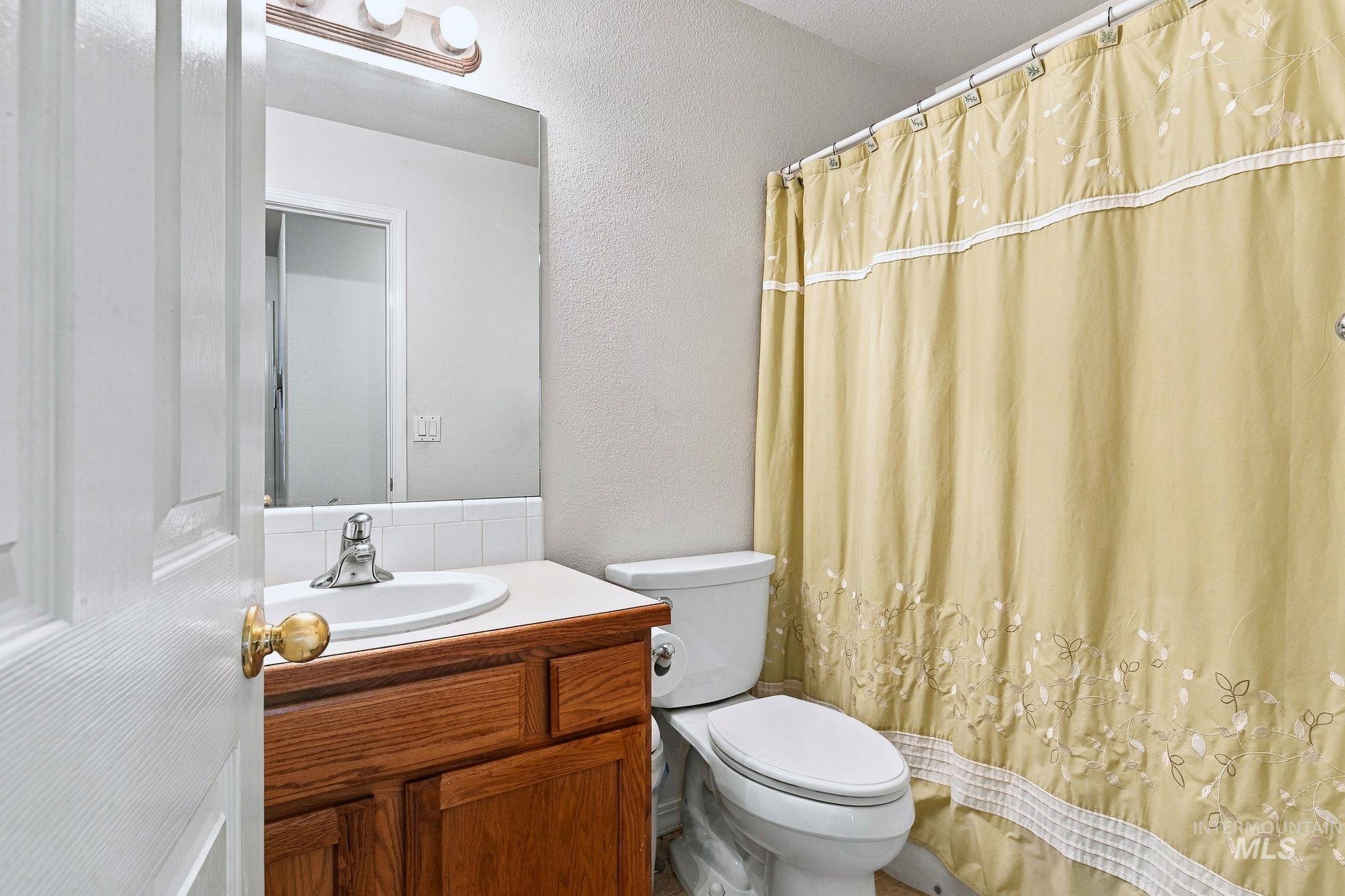 3026 N Lochsa Ave Property Photo 17