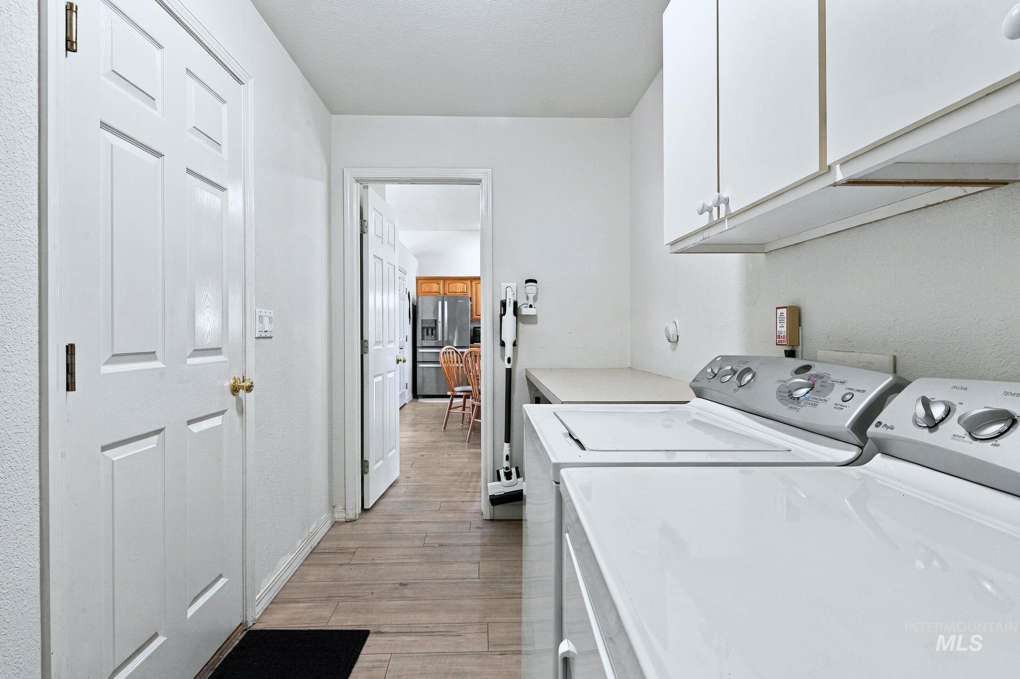 3026 N Lochsa Ave Property Photo 19
