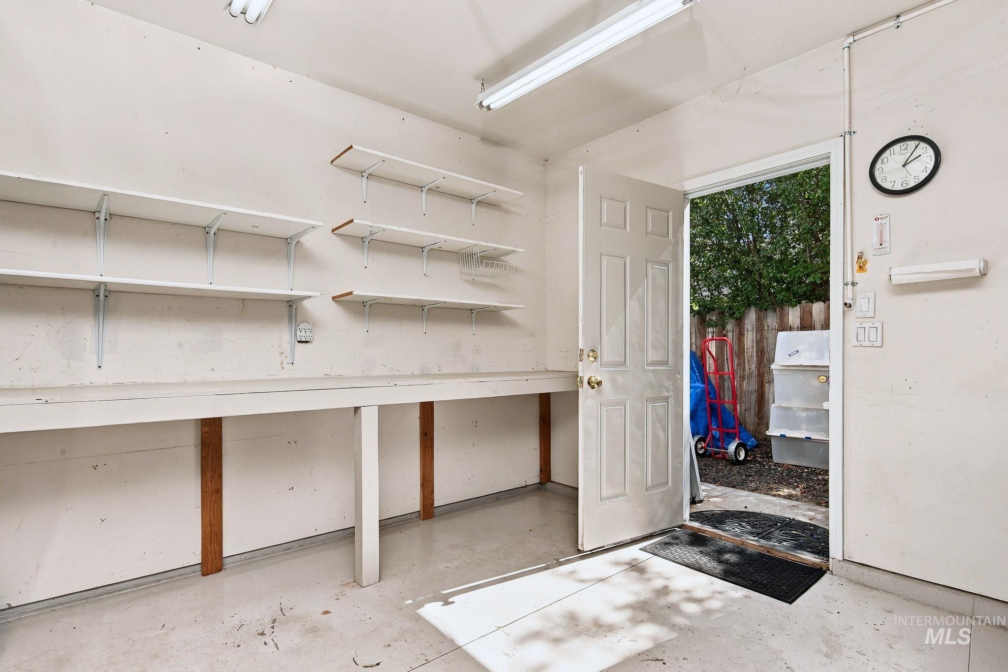 3026 N Lochsa Ave Property Photo 27
