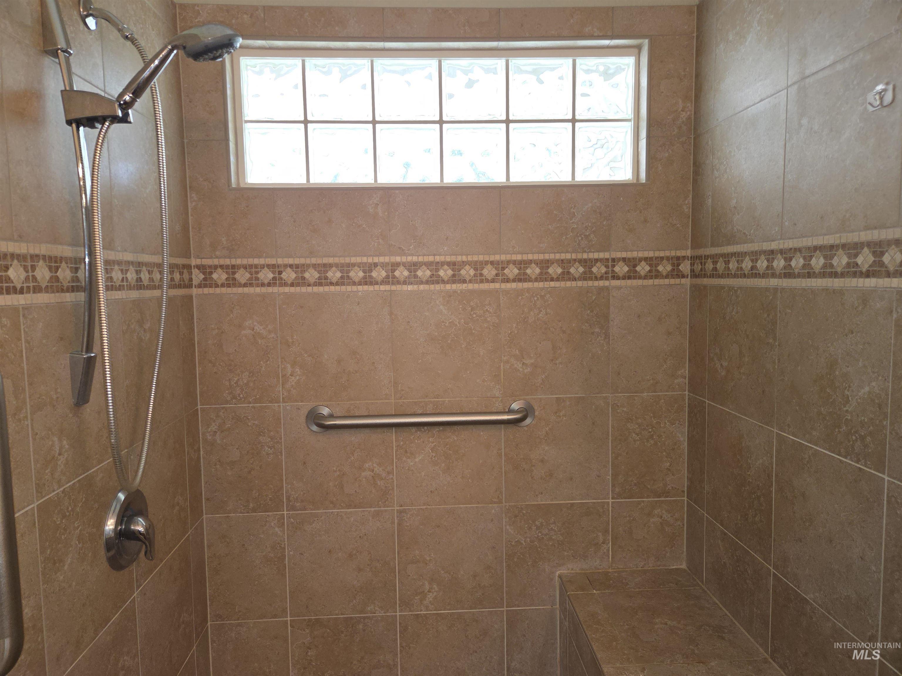 3026 N Lochsa Ave Property Photo 28