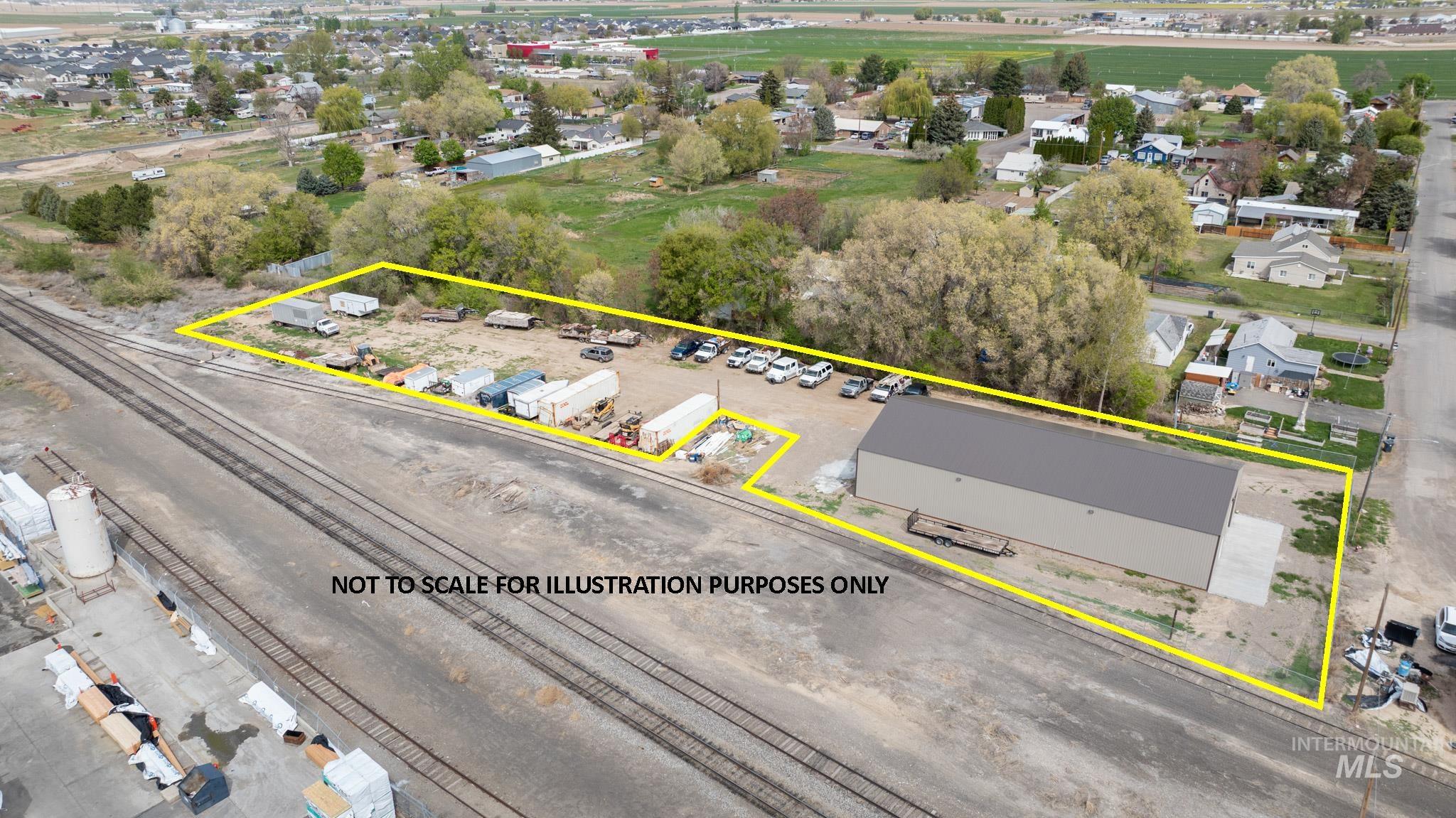 511 Oak Street Property Photo 3