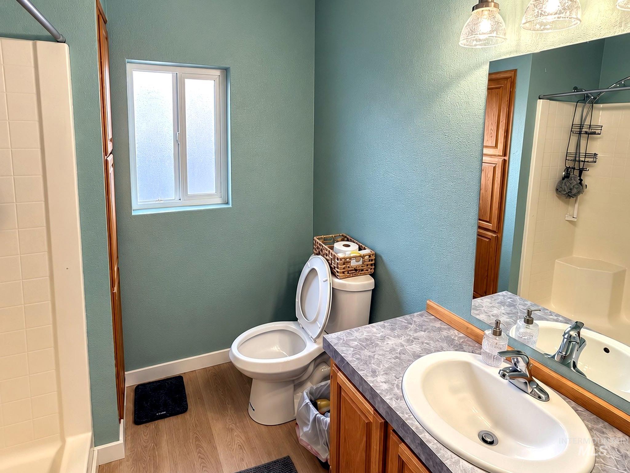 830 Tamarack Dr. Property Photo 13